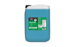 Super Professional Rinse Aid C2