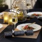 Christmas Countdown - Buying & Delivery Guide