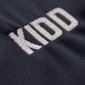 Welcome to our New Website 