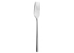 Sola Montreux Dessert Fork