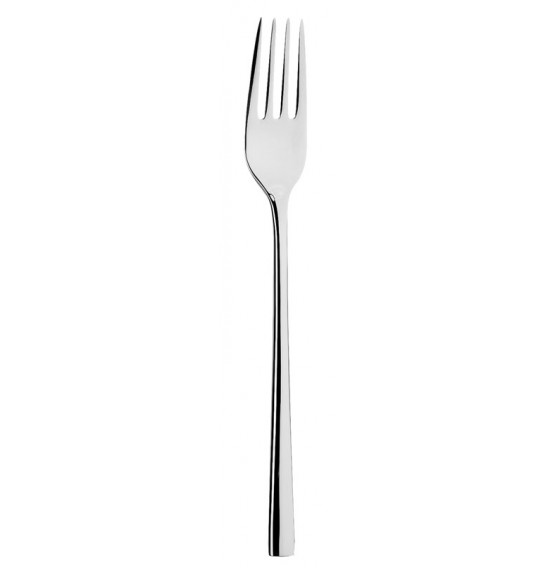 Sola Montreux Dessert Fork