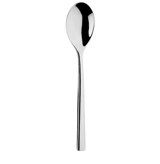 Sola Montreux Teaspoon