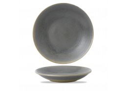 Evo Granite Deep Plate
