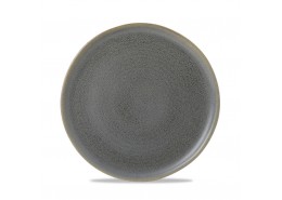 Evo Granite Flate Plate
