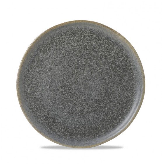 Evo Granite Flate Plate