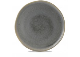 Evo Granite Flat Plate