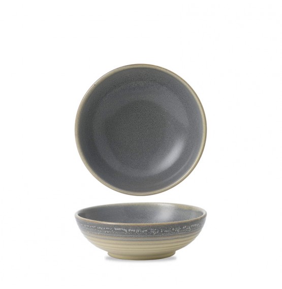 Evo Granite Rice Bowl