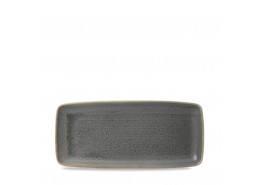 Evo Granite Rectangular Tray