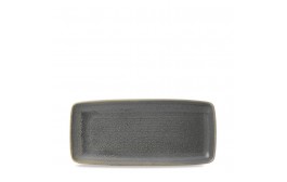 Evo Granite Rectangular Tray