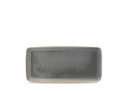 Evo Granite Rectangular Tray