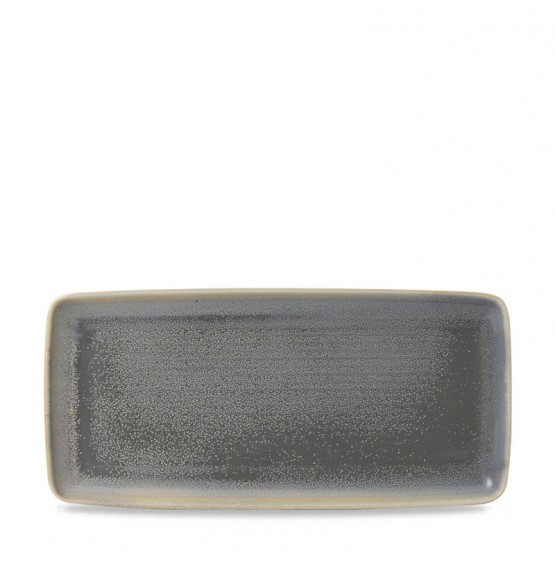Evo Granite Rectangular Tray