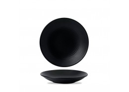 Evo Jet Deep Plate