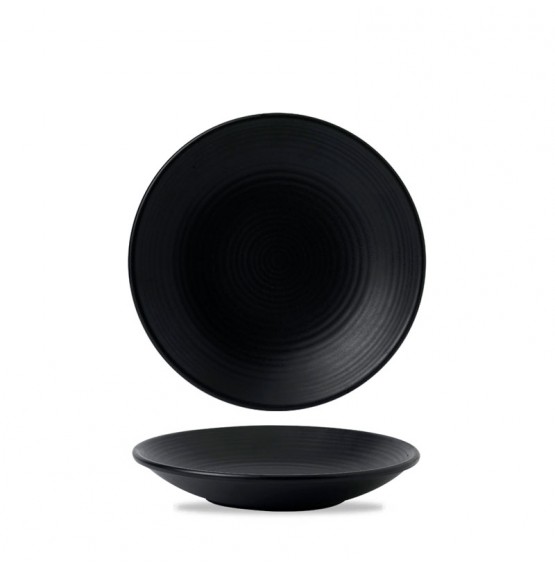 Evo Jet Deep Plate