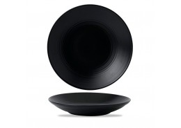 Evo Jet Deep Plate