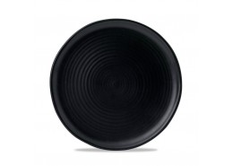 Evo Jet Flat Plate