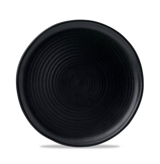Evo Jet Flat Plate