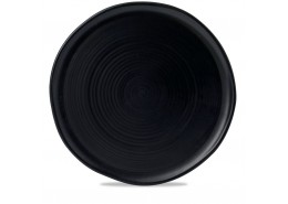 Evo Jet Flat Plate