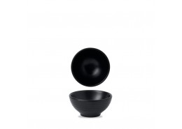 Evo Jet Rice Bowl