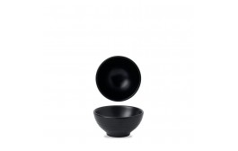 Evo Jet Rice Bowl
