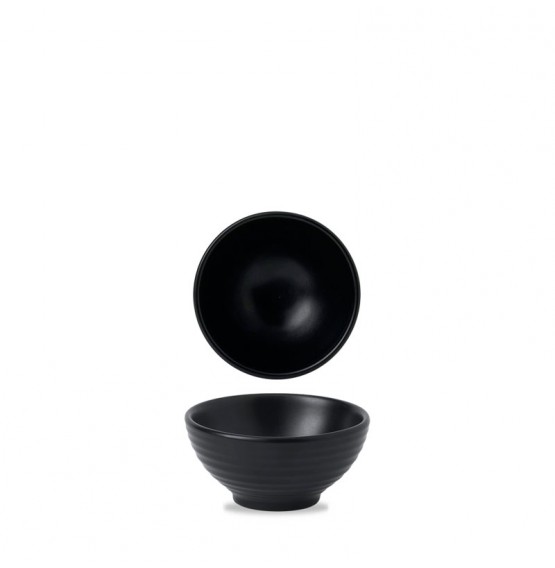Evo Jet Rice Bowl