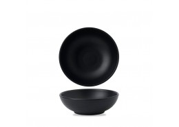 Evo Jet Rice Bowl