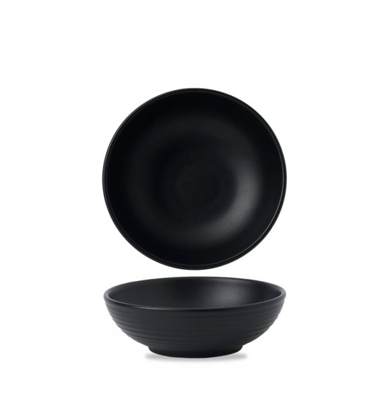 Evo Jet Rice Bowl