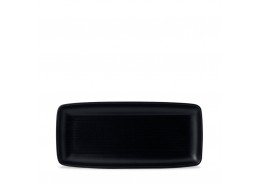Evo Jet Rectangular Tray