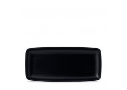 Evo Jet Rectangular Tray