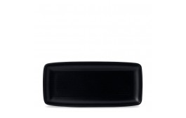 Evo Jet Rectangular Tray