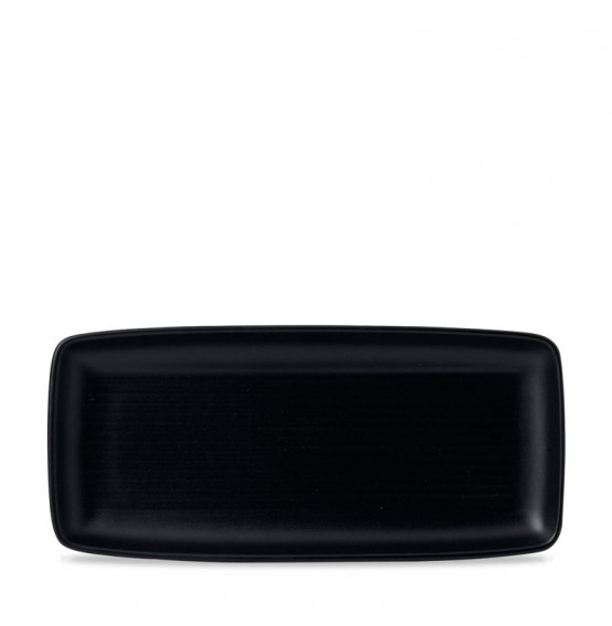 Evo Jet Rectangular Tray
