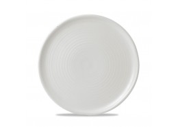 Evo Pearl Flat Plate
