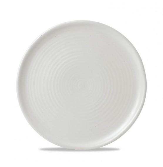 Evo Pearl Flat Plate