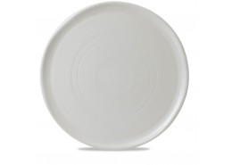 Evo Pearl Flat Plate