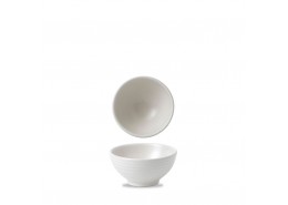 Evo Pearl Rice Bowl