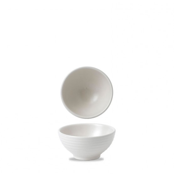 Evo Pearl Rice Bowl