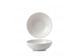 Evo Pearl Rice Bowl