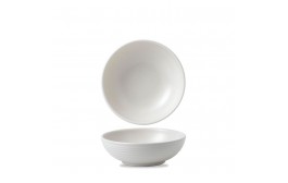 Evo Pearl Rice Bowl