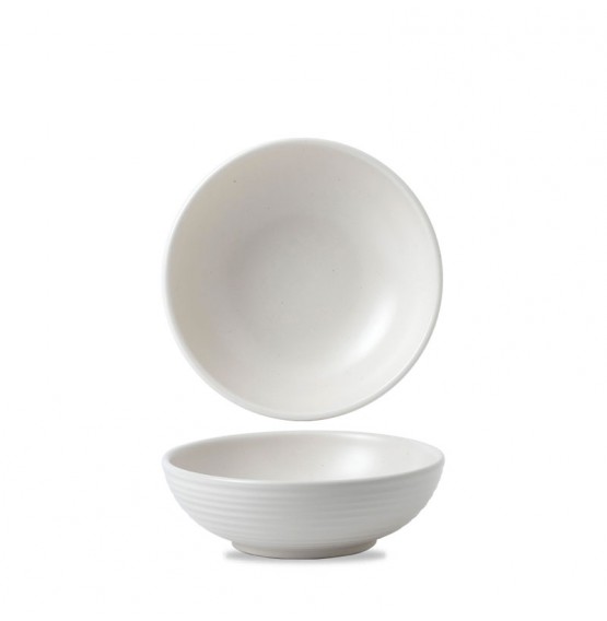 Evo Pearl Rice Bowl