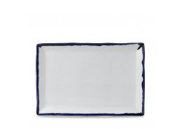Harvest Ink Rectangular Tray