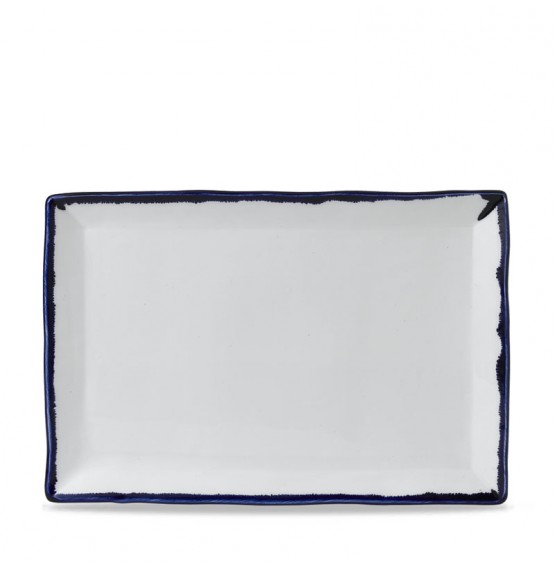 Harvest Ink Rectangular Tray