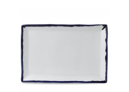 Harvest Ink Rectangular Tray