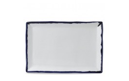 Harvest Ink Rectangular Tray