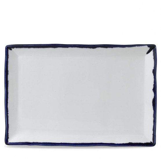 Harvest Ink Rectangular Tray