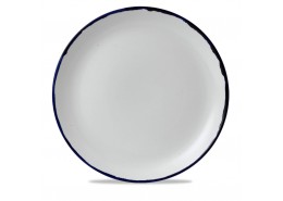Harvest Ink Coupe Plate