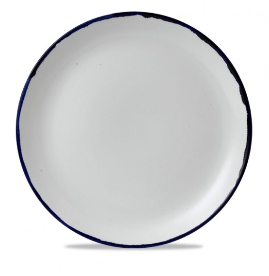 Harvest Ink Coupe Plate