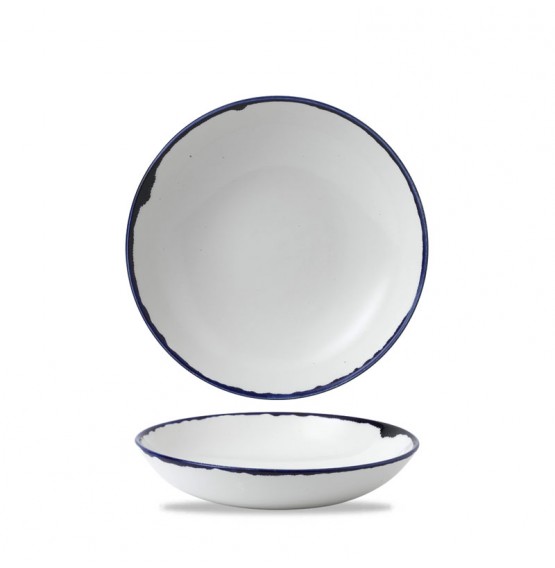 Harvest Ink Coupe Bowl
