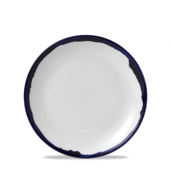 Harvest Ink Coupe Plate