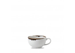 Harvest Natural Cappuccino Cup