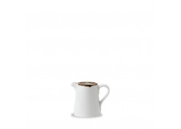 Harvest Natural Jug