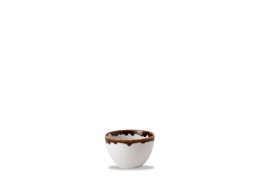 Harvest Natural Sugar Bowl